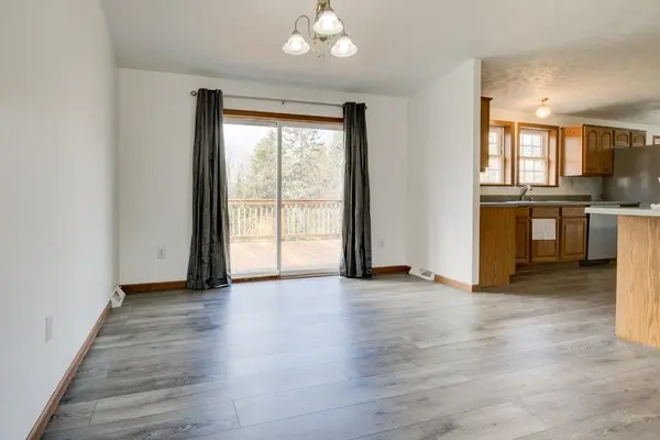 W7642 SINKLER LN, Stephenson, MI 49887