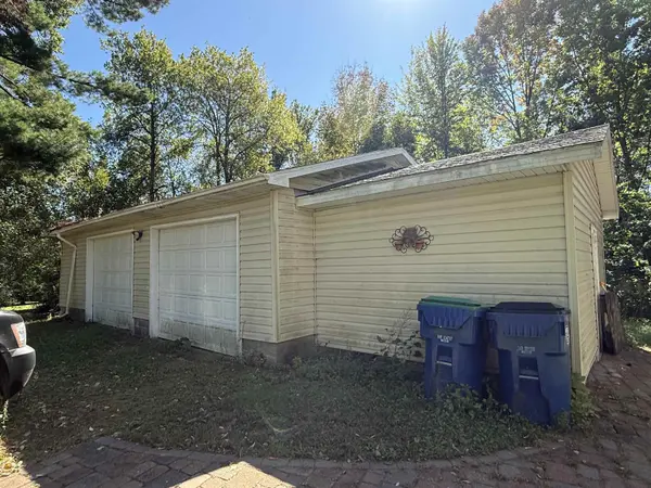 W7949 KOELLER LN, Shawano, WI 54166-0000