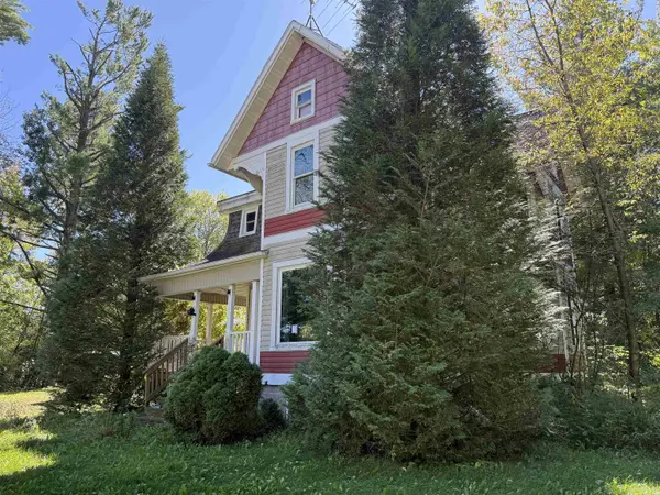 W7949 KOELLER LN, Shawano, WI 54166-0000