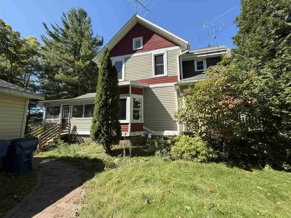 W7949 KOELLER LN, Shawano, WI 54166-0000