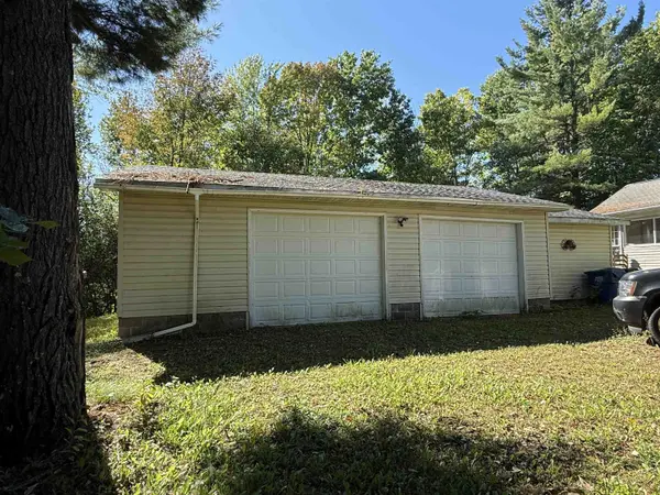 W7949 KOELLER LN, Shawano, WI 54166-0000