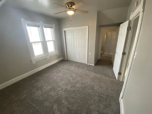 800 ST GEORGE ST, Green Bay, WI 54302-1425