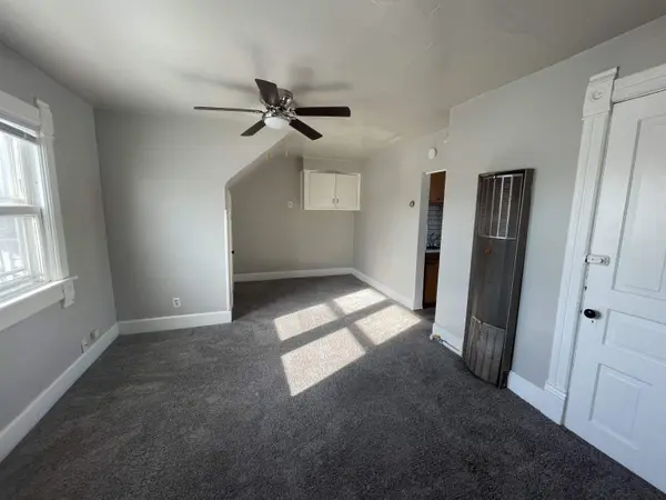 800 ST GEORGE ST, Green Bay, WI 54302-1425
