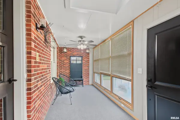 4221 COUNTRY MEADOWS LN, Quincy, IL 62305