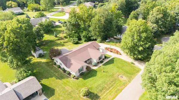 13365 LAKE VIEW CT, Tremont, IL 61568