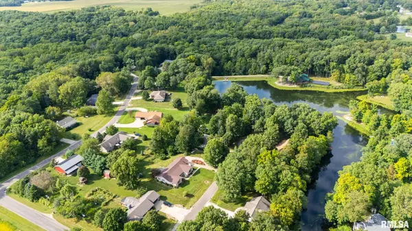 13365 LAKE VIEW CT, Tremont, IL 61568