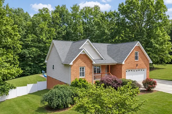 206 Eastwood Dr #A, Dickson, TN 37055