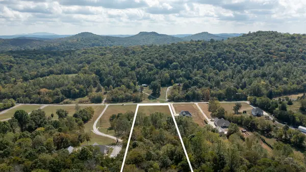 0 Greenvale Rd, Watertown, TN 37184
