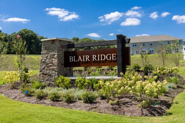 113 Dry Canyon, La Vergne, TN 37086