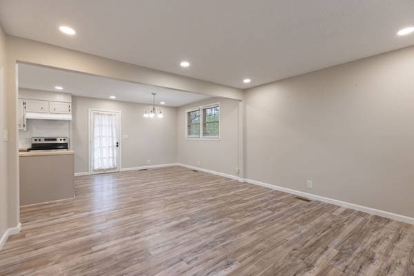 2016 Jack Teasley Rd, Pleasant View, TN 37146