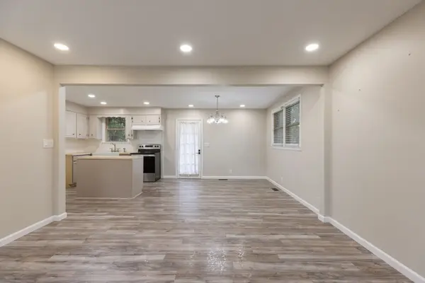 2016 Jack Teasley Rd, Pleasant View, TN 37146