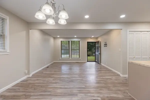 2016 Jack Teasley Rd, Pleasant View, TN 37146