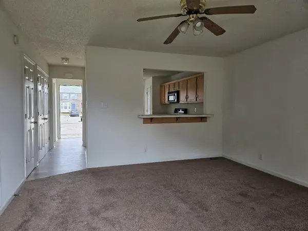 253 Tree Line Dr, Oak Grove, KY 42262