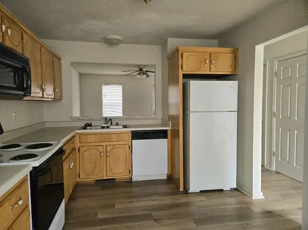 253 Tree Line Dr, Oak Grove, KY 42262