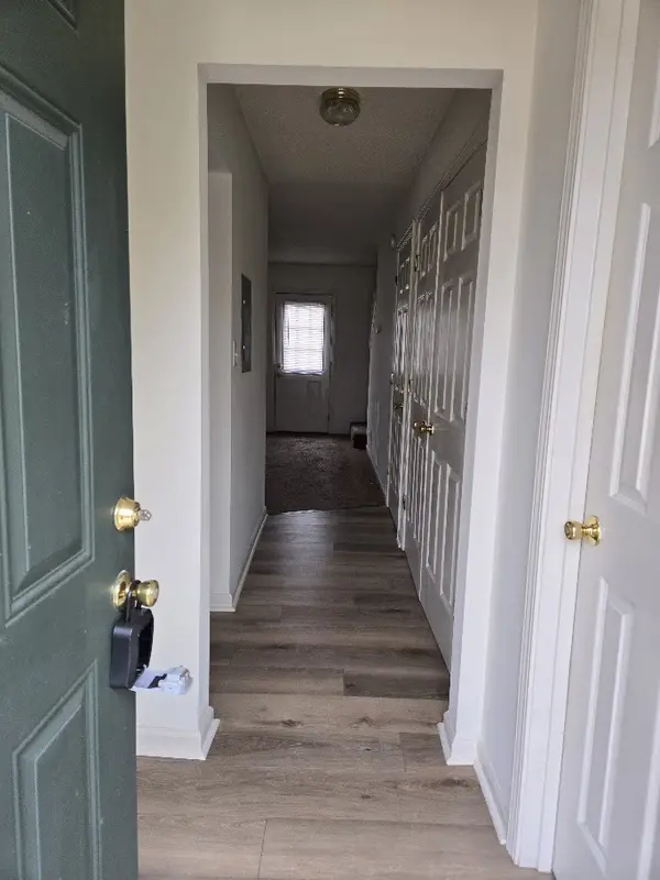 253 Tree Line Dr, Oak Grove, KY 42262