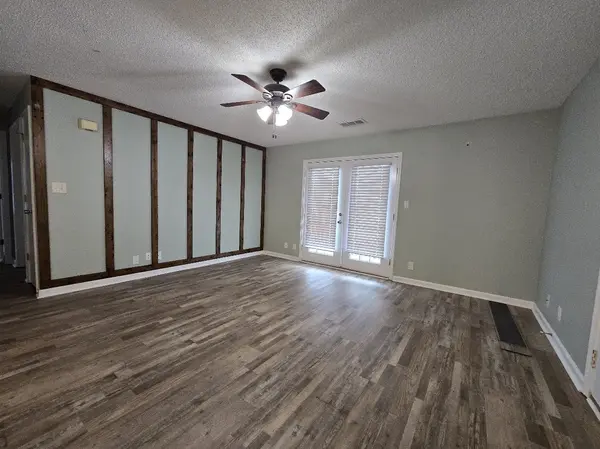402 Jack Miller Blvd #F, Clarksville, TN 37042