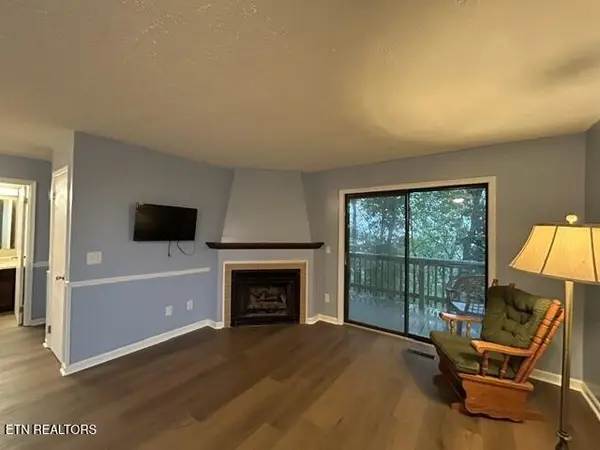 391 Moytoy Rd #107, Crab Orchard, TN 37723