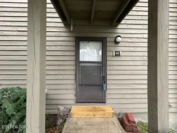 391 Moytoy Rd #107, Crab Orchard, TN 37723
