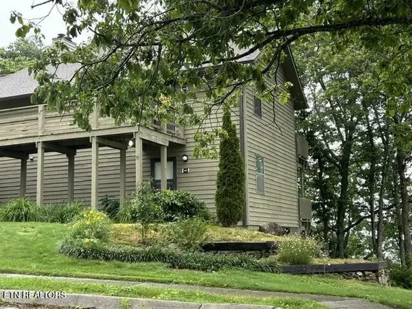 391 Moytoy Rd #107,  Crab Orchard,  TN 37723