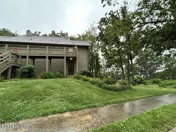 391 Moytoy Rd #107, Crab Orchard, TN 37723