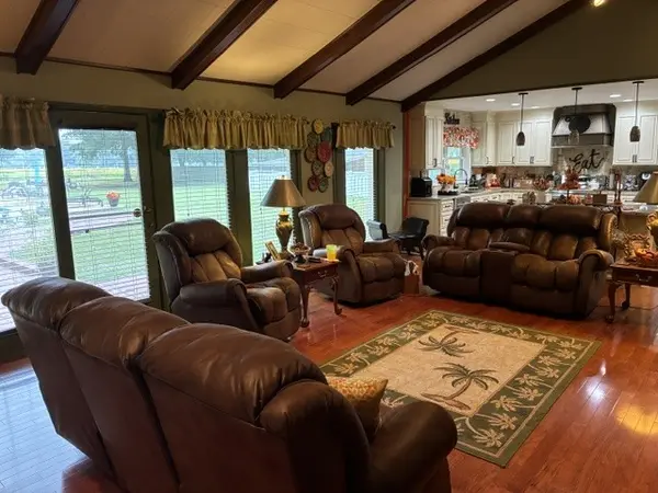 1015 Lake Dr, Tiptonville, TN 38079