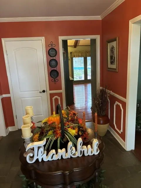 1015 Lake Dr, Tiptonville, TN 38079