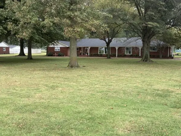 1015 Lake Dr, Tiptonville, TN 38079