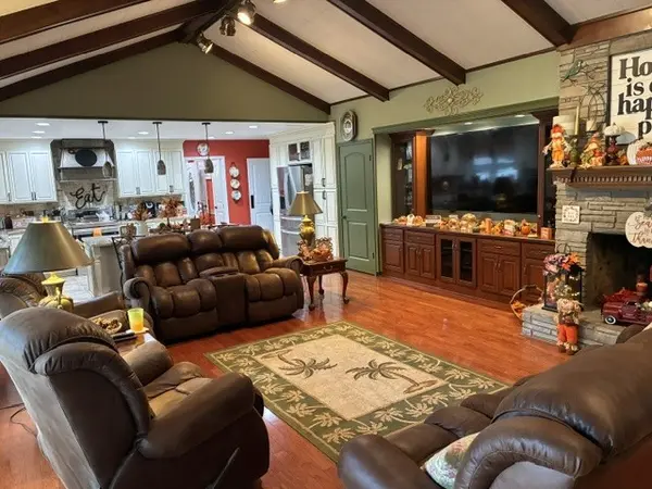 1015 Lake Dr, Tiptonville, TN 38079
