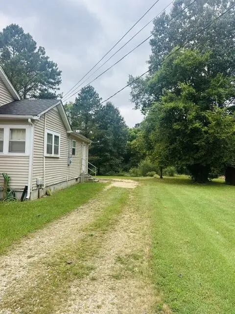 108 Butler Speedway, Bruceton, TN 38317