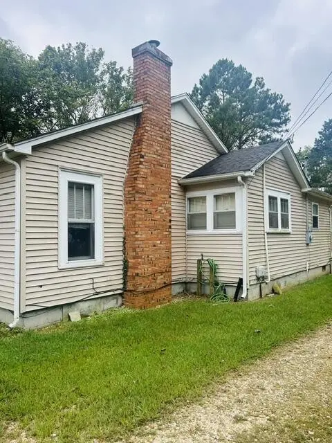 108 Butler Speedway, Bruceton, TN 38317