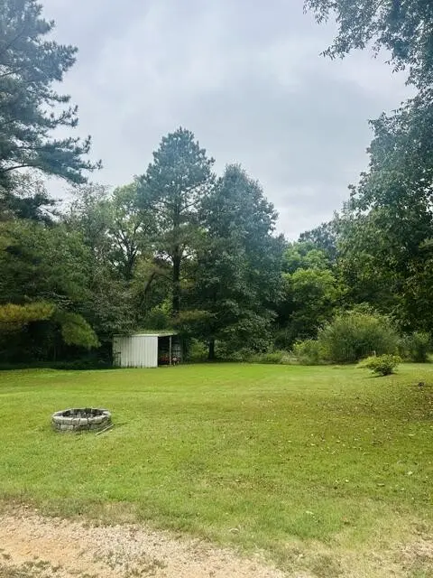 108 Butler Speedway, Bruceton, TN 38317