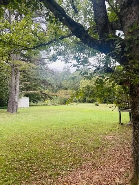 108 Butler Speedway, Bruceton, TN 38317