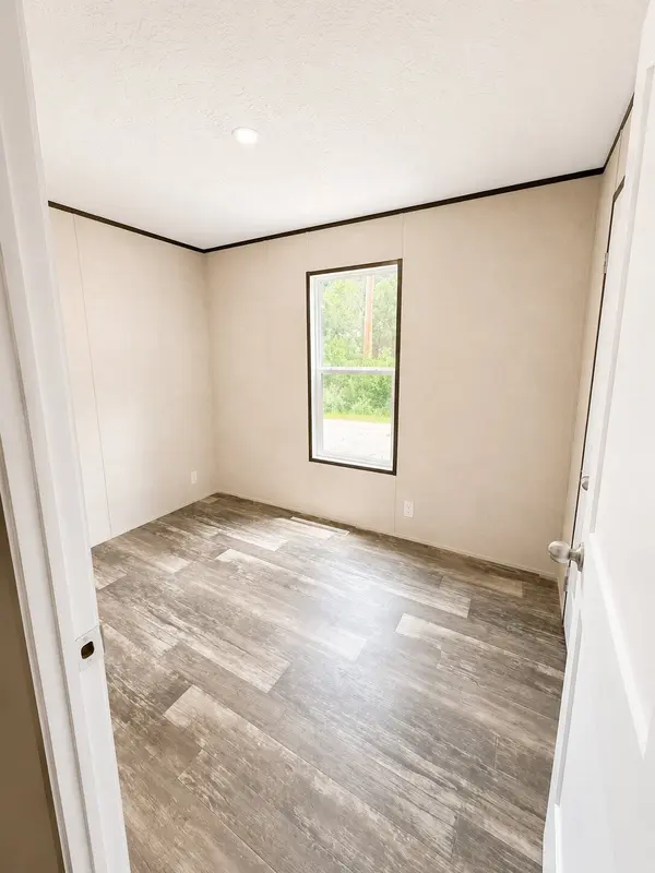 116 Fowler Circle, Hollow Rock, TN 38342