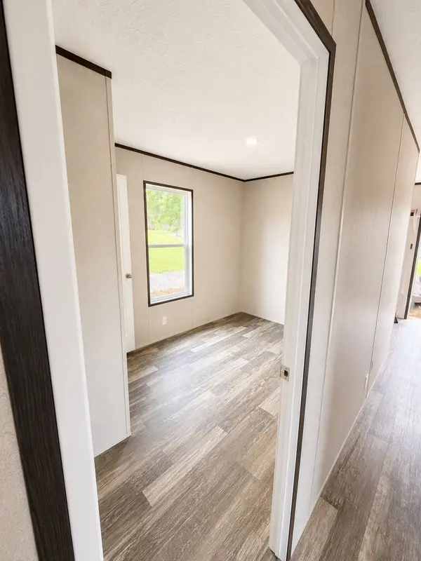 116 Fowler Circle, Hollow Rock, TN 38342