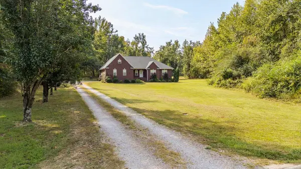 275 BRANCH ESTATE LN, Savannah, TN 38372
