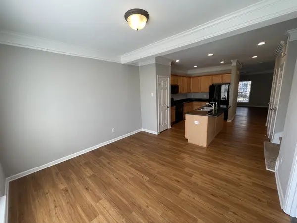 7514 Lords Chapel Dr, Nashville, TN 37211