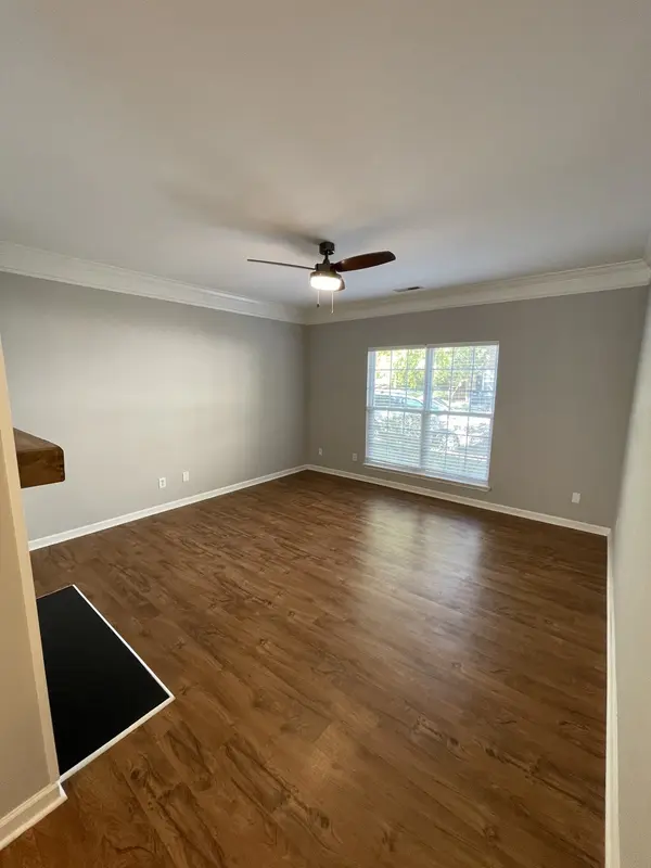 7514 Lords Chapel Dr, Nashville, TN 37211
