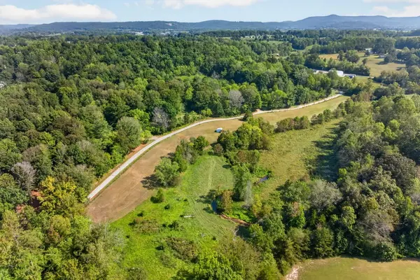0 Southwood Road, Livingston, TN 38570
