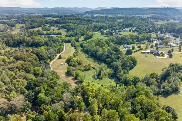 0 Southwood Road, Livingston, TN 38570