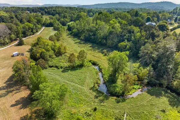 0 Southwood Road, Livingston, TN 38570