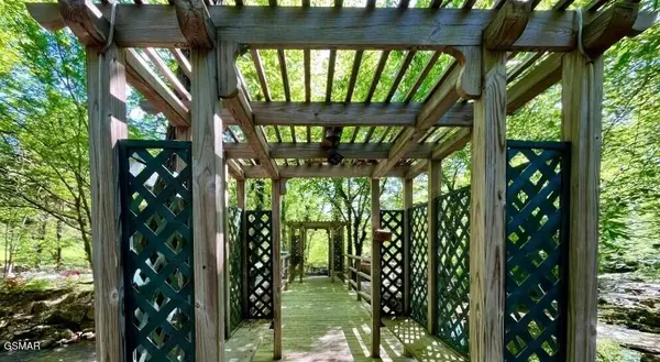 2944 McMahan Sawmill Road, Sevierville, TN 37862