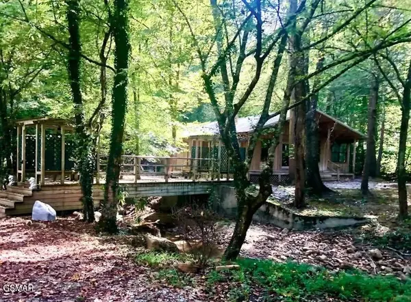 2944 McMahan Sawmill Road, Sevierville, TN 37862