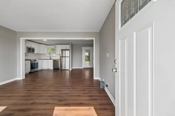 2762 Goodsprings Rd, Ashland City, TN 37015
