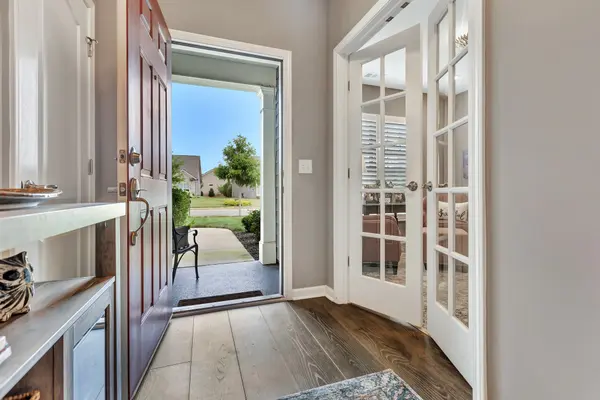 2308 Lawrence Rdg, Spring Hill, TN 37174