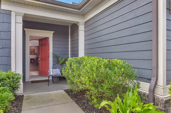 2308 Lawrence Rdg, Spring Hill, TN 37174