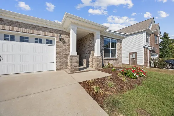 104 Southwind Run, Spring Hill, TN 37174