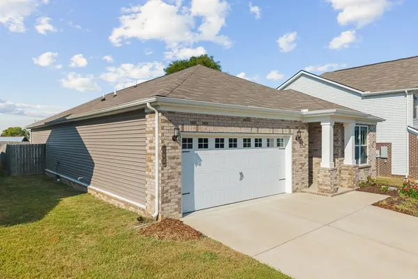 104 Southwind Run, Spring Hill, TN 37174