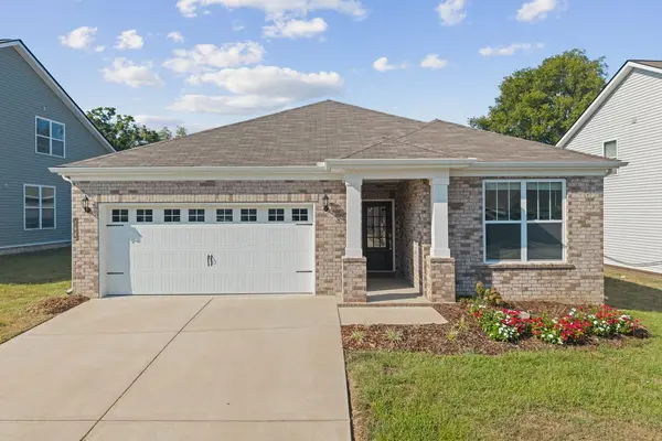 104 Southwind Run, Spring Hill, TN 37174