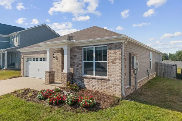 104 Southwind Run, Spring Hill, TN 37174