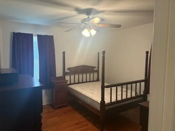 229 McClures Bend Ln, Carthage, TN 37030